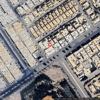 Villa for Sale in East Riyadh, Riyadh - Villa For Sale in Al Rawdah, Riyadh