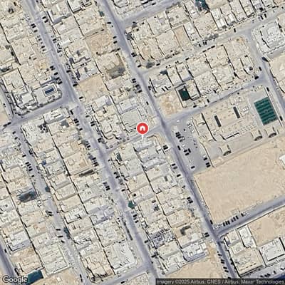 Studio for Rent in North Riyadh, Riyadh - Studio Apartment For Rent in Al Narjis, Riyadh