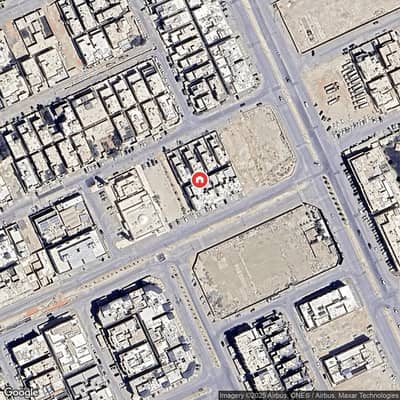 Studio for Rent in North Riyadh, Riyadh - Studio Apartment For Rent in Al Qirawan, Riyadh