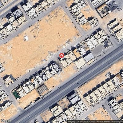 Villa for Sale in West Riyadh, Riyadh - Villa For Sale in Al Mahdiyah, Riyadh