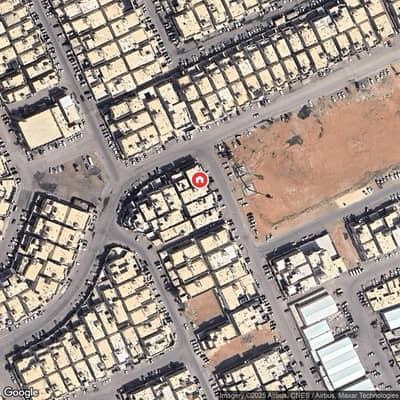 Villa for Sale in East Riyadh, Riyadh - Villa For Sale in Al Rimal, Riyadh