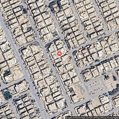 استوديو  للايجار في شمال الرياض، الرياض - استوديو للإيجار في الصحافة، الرياض