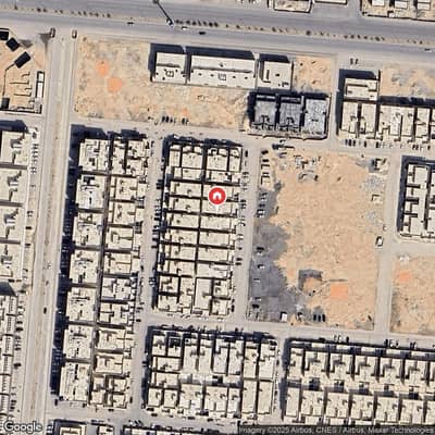 استوديو  للايجار في غرب الرياض، الرياض - شقة استوديو للإيجار في الطويق، الرياض