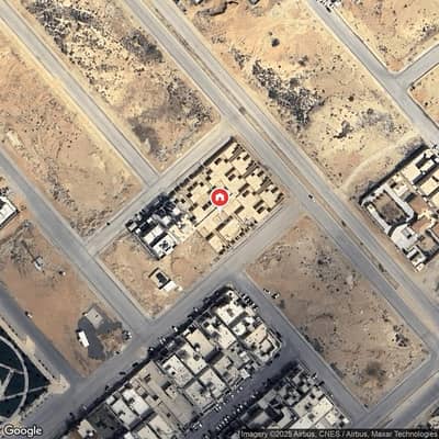 Studio for Rent in East Riyadh, Riyadh - Studio Apartment For Rent in Al Bayan Neighborhood, Riyadh