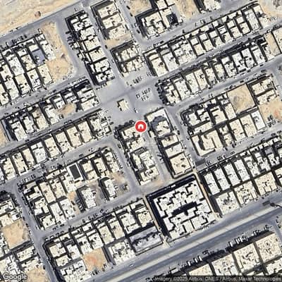 Villa for Sale in North Riyadh, Riyadh - Villa For Sale in Al Narjis, Riyadh