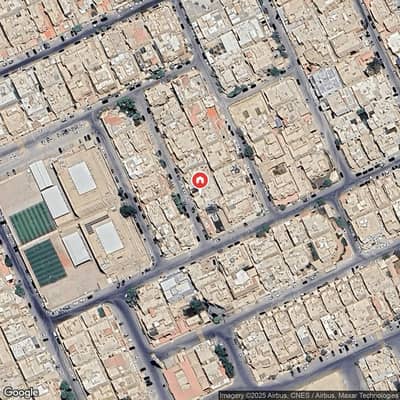 Floor for Rent in North Riyadh, Riyadh - Floor For Rent in Al Wadi, Riyadh Floor for Rent in North Riyadh, Riyadh - Floor For Rent in Al Wadi, Riyadh