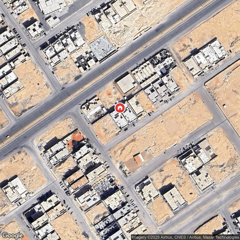 Studio Apartment For Rent in Al Mahdiyah, Riyadh Studio Apartment For Rent in Al Mahdiyah, Riyadh