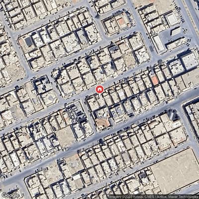 استوديو  للايجار في شمال الرياض، الرياض - شقة استوديو للإيجار في الياسمين، الرياض