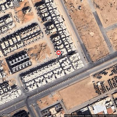 Studio for Rent in East Riyadh, Riyadh - Studio Apartment For Rent in Al Rimal, Riyadh