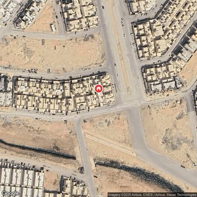 Villa for Rent in South Riyadh, Riyadh - Villa For Rent in Badr, Riyadh