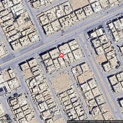 Studio for Rent in North Riyadh, Riyadh - Studio Apartment For Rent in Al Aqiq, Riyadh