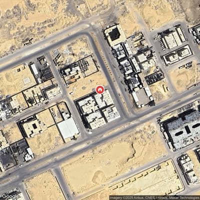 Studio for Rent in North Riyadh, Riyadh - Studio Apartment For Rent in Al Narjis, Riyadh Studio for Rent in North Riyadh, Riyadh - Studio Apartment For Rent in Al Narjis, Riyadh