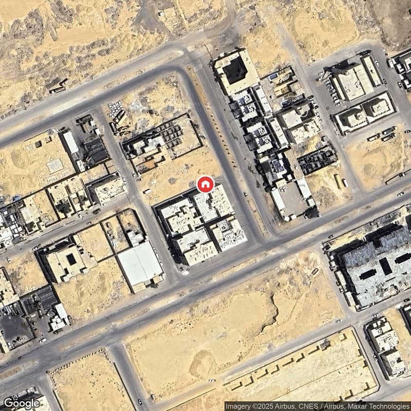 شقة ستوديو للإيجار في النرجس، الرياض شقة ستوديو للإيجار في النرجس، الرياض