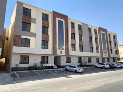 3 Bedroom Apartment for Sale in West Riyadh, Riyadh - Apartments for sale in Al Hazm, West Riyadh