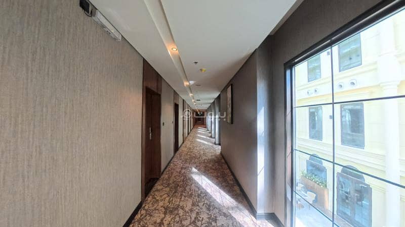 Satel at La Cordia – Residential Living with Hotel-Level Standards