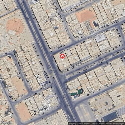 Studio for Rent in East Riyadh, Riyadh - Studio Apartment For Rent in Qurtubah, Riyadh