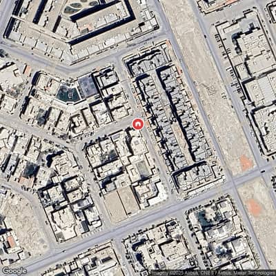 Studio for Rent in North Riyadh, Riyadh - Studio Apartment For Rent in Hittin, Riyadh