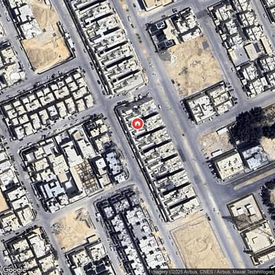 استوديو  للايجار في شمال الرياض، الرياض - استوديو للإيجار في النرجس، الرياض