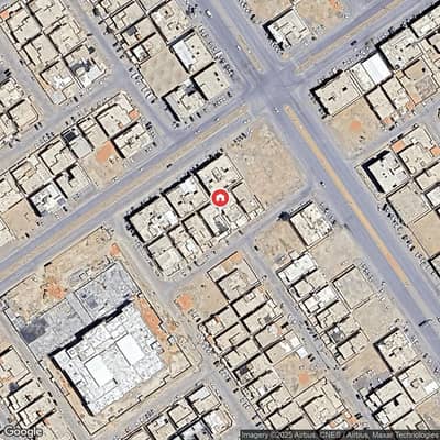 Studio for Rent in West Riyadh, Riyadh - Studio Apartment For Rent in Dhahrat Laban, Riyadh