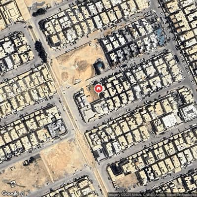 دور  للايجار في شمال الرياض، الرياض - طابق للإيجار في النرجس، الرياض