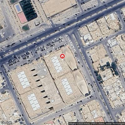 Studio for Rent in North Riyadh, Riyadh - Studio Apartment For Rent in Al Nuzhah, Riyadh