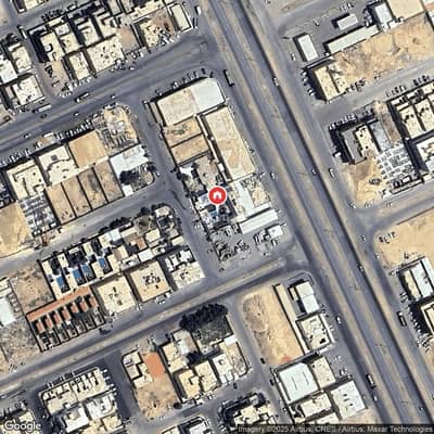 استوديو  للايجار في شمال الرياض، الرياض - شقة استوديو للإيجار في العارض، الرياض