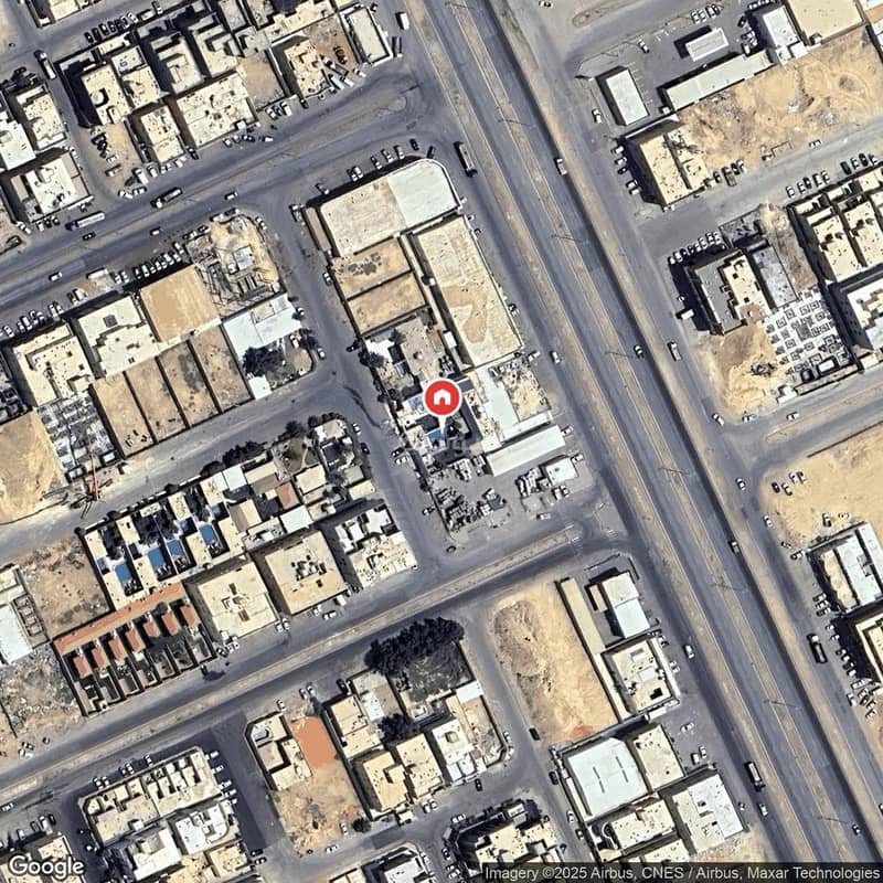 شقة استوديو للإيجار في العارض، الرياض شقة استوديو للإيجار في العارض، الرياض