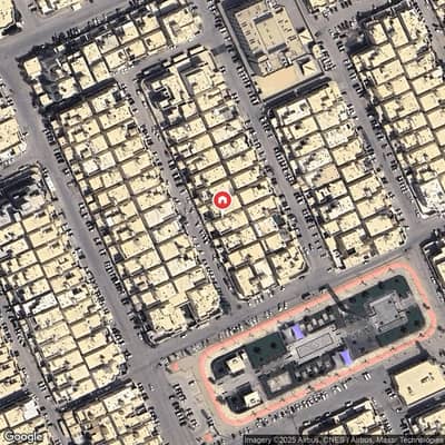 Studio for Rent in East Riyadh, Riyadh - Studio Apartment For Rent in Al Rimal, Riyadh