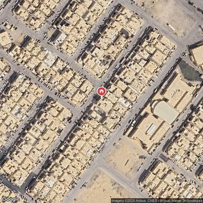 Studio for Rent in South Riyadh, Riyadh - Studio Apartment For Rent in Badr, Riyadh