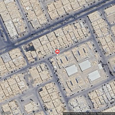 استوديو  للبيع في شرق الرياض، الرياض - شقة استوديو للبيع في قرطبة، الرياض