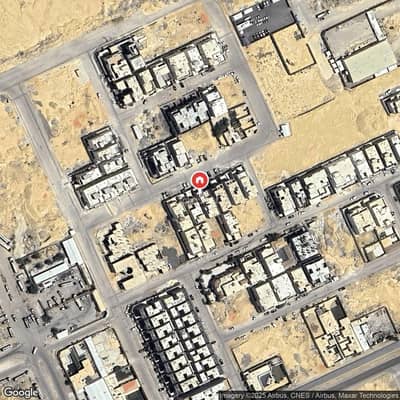 استوديو  للايجار في شمال الرياض، الرياض - شقة استوديو للايجار في العَرِيد، الرياض