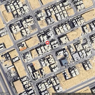 Villa for Rent in North Riyadh, Riyadh - Villa For Rent in Al Narjis, Riyadh Villa for Rent in North Riyadh, Riyadh - Villa For Rent in Al Narjis, Riyadh