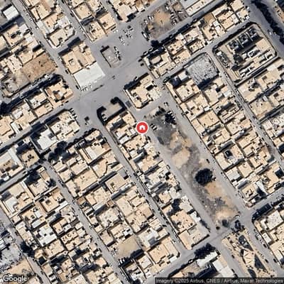 ارض سكنية  للبيع في شرق الرياض، الرياض - أرض سكنية للبيع في النسيم الغربي، الرياض