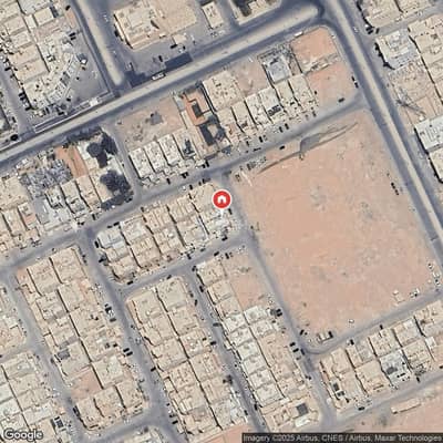 Villa for Sale in East Riyadh, Riyadh - Villa For Sale in Al Munsiyah, Riyadh