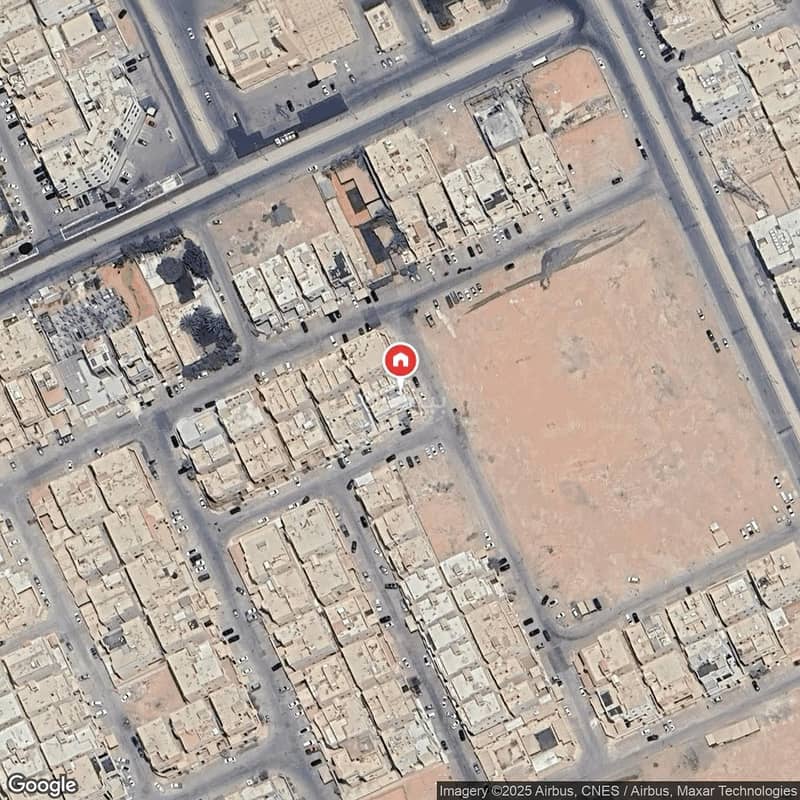 فيلا للبيع في المنسيه، الرياض فيلا للبيع في المنسيه، الرياض