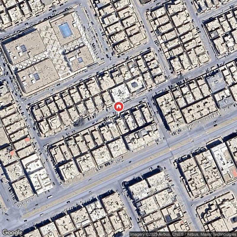 Floor For Rent in Al Yasmin, Riyadh