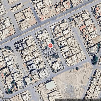 استوديو  للايجار في شمال الرياض، الرياض - شقة استوديو للإيجار في الصحافة، الرياض