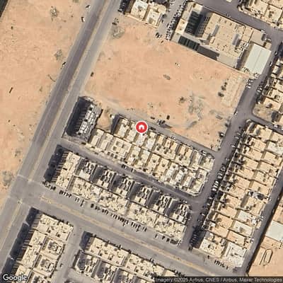 Floor for Rent in West Riyadh, Riyadh - Floor For Rent in Al Hazm, Riyadh Floor for Rent in West Riyadh, Riyadh - Floor For Rent in Al Hazm, Riyadh