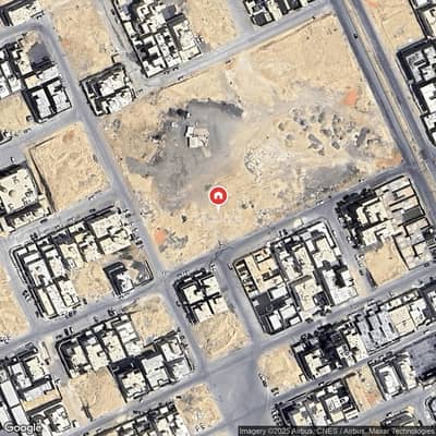 Villa for Sale in North Riyadh, Riyadh - Villa For Sale in Al Narjis, Riyadh