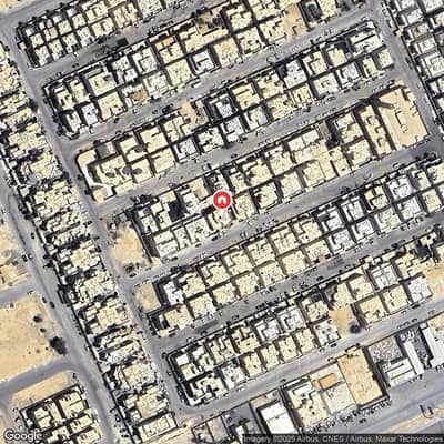 Room for Rent in North Riyadh, Riyadh - Room For Rent in Al Arid, Riyadh