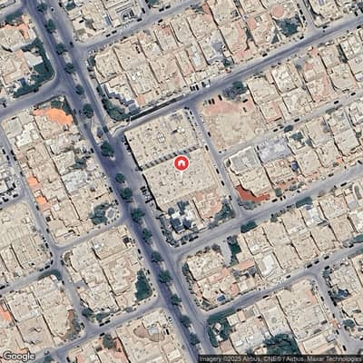 استوديو  للبيع في الملك سلمان، الرياض - شقة استوديو للبيع في الملك سلمان، الرياض