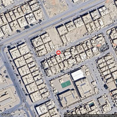 فیلا  للايجار في شمال الرياض، الرياض - فيلا للإيجار في الصحافة، الرياض