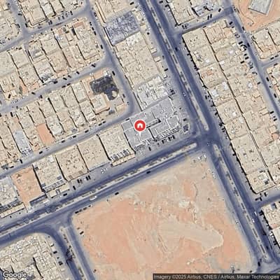 Studio for Rent in East Riyadh, Riyadh - Studio Apartment For Rent in Qurtubah, Riyadh