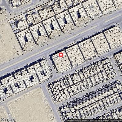 استوديو  للايجار في شمال الرياض، الرياض - شقة استوديو للايجار في الملز, الرياض