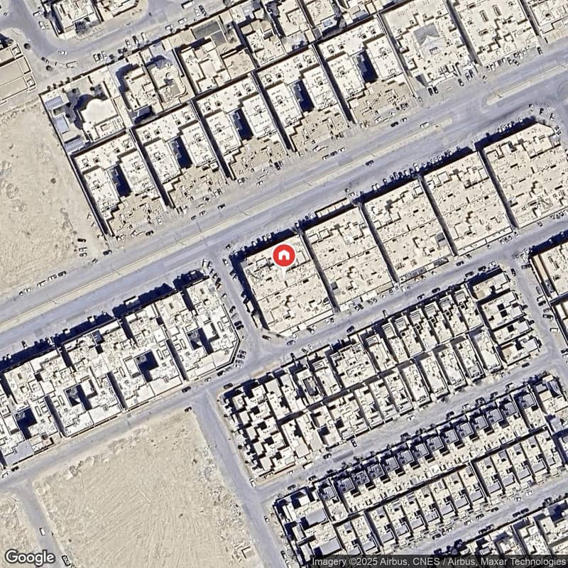 شقة استوديو للايجار في الملز, الرياض شقة استوديو للايجار في الملز, الرياض