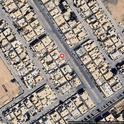 Studio for Rent in East Riyadh, Riyadh - Studio Apartment For Rent in King Faisal, Riyadh