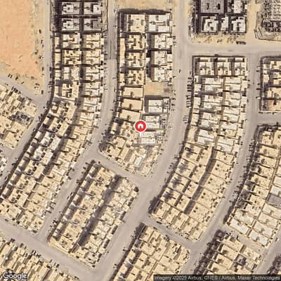 Villa for Rent in South Riyadh, Riyadh - Villa For Rent in Okaz, Riyadh