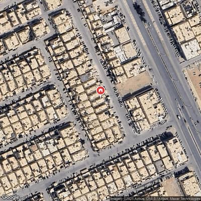 Studio for Rent in East Riyadh, Riyadh - Studio Apartment For Rent in Ishbiliyah, Riyadh