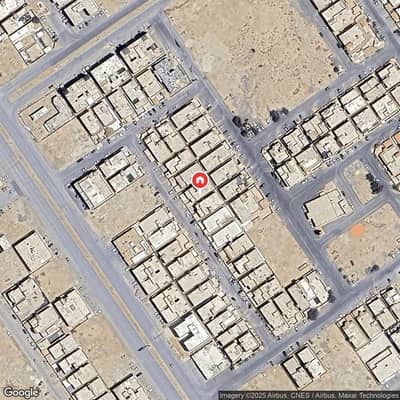 Studio for Rent in West Riyadh, Riyadh - Studio Apartment For Rent in Dhahrat Laban, Riyadh