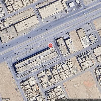 استوديو  للايجار في شمال الرياض، الرياض - شقة استوديو للإيجار في الصحافة، الرياض